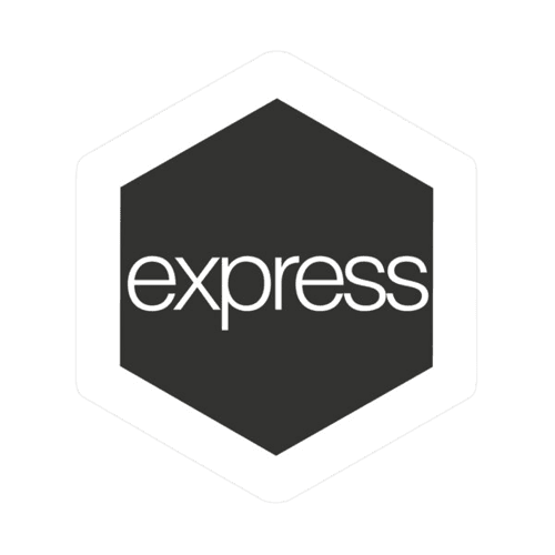 express Img