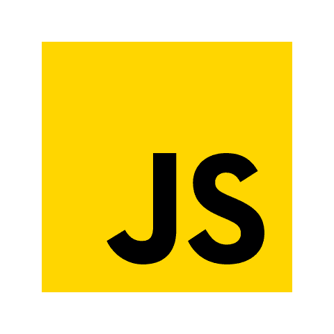 javascript Img