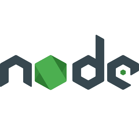 nodejs Img