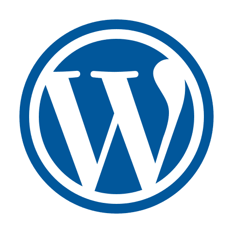 wordpress Img